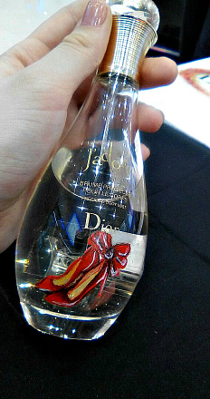 Dior Художник