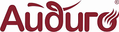 АЙДИГО