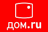 Дом.ru