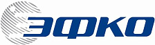 Эфко