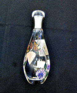 Dior Художник