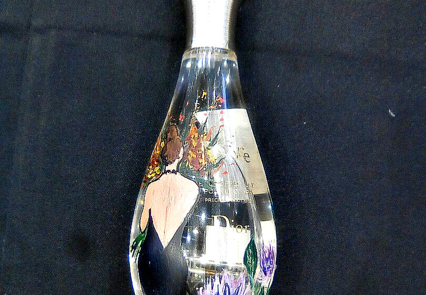 Dior Художник