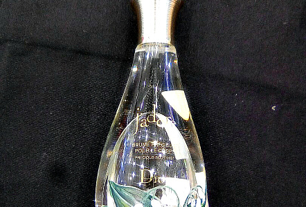 Dior Художник