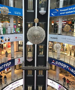Huawei Тула