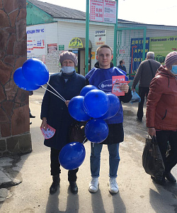 Фармаимпекс Открытие аптек