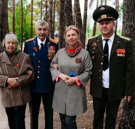 9 Мая. Алые Паруса. Лукойл.