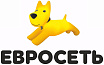 Евросеть