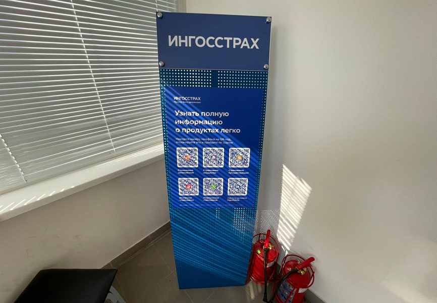 Ингосстрах Аудит 