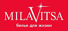 Милавица