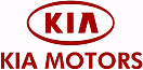 Киа