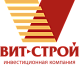 Инвестиционная компания ВИТ-СТРОЙ