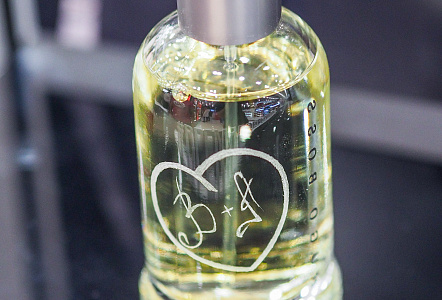 HUGO BOSS #Время#Добрых#Подарков