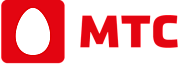 МТС