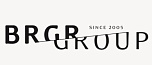 Burger Group