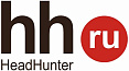 HeadHunter