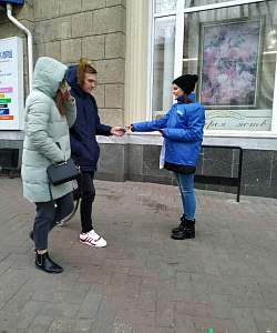 OZON Черная пятница