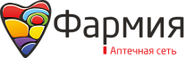 Аптечная сеть Фармия