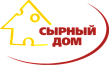 Сырный дом